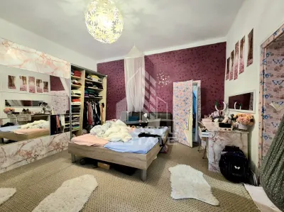 Casa individuala de vanzare, teren de 900 mp, Bogdanestilor, Timisoara - foto 20