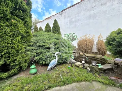 Casa individuala de vanzare, teren de 900 mp, Bogdanestilor, Timisoara - foto 7