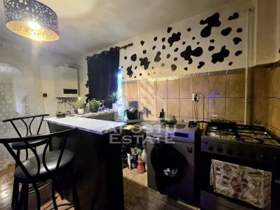 Casa individuala de vanzare, teren de 900 mp, Bogdanestilor, Timisoara - foto 10