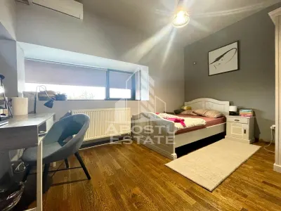 Casa moderna si eleganta - zona Gai - foto 12