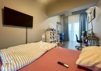 Casa moderna si eleganta - zona Gai - foto 13
