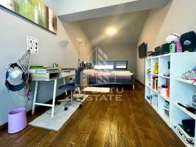 Casa moderna si eleganta - zona Gai - foto 15