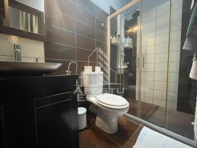 Casa moderna si eleganta - zona Gai - foto 16