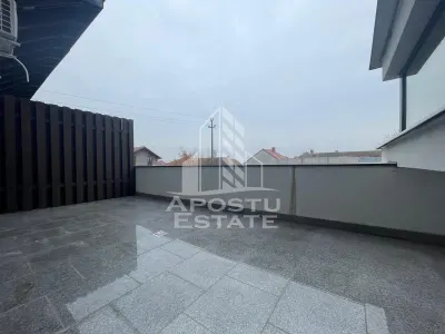 Casa moderna si eleganta - zona Gai - foto 17
