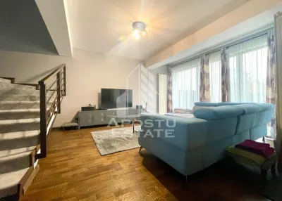 Casa moderna si eleganta - zona Gai - foto 3
