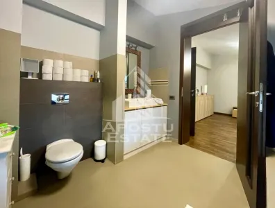 Casa moderna si eleganta - zona Gai - foto 8