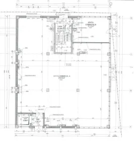 Spatiu comercial 1000 mp utili+ 15 locuri parcare,  zona Torontalului - foto 5