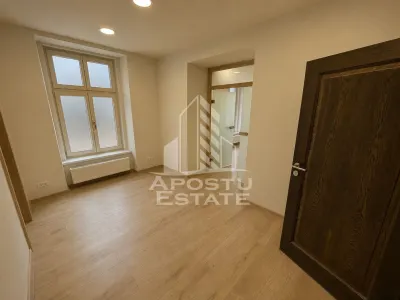 Spatiu birouri, SAD, 89 mp, Zona Ultracentrala Piata Unirii - foto 3