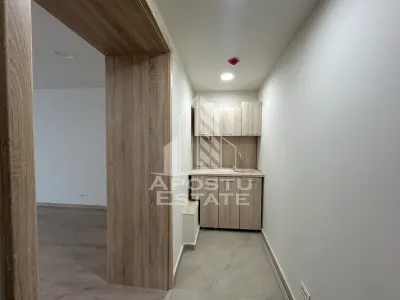 Spatiu birouri, SAD, 89 mp, Zona Ultracentrala Piata Unirii - foto 5