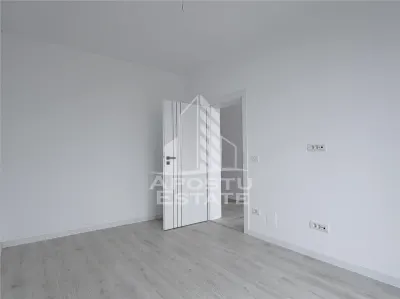 Casa de vanzare tip duplex Mehala Timisoara - Timisoara