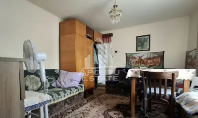 Casa 4 camere,Teren 360 mp Micalaca Garaj, Gradin - foto 13
