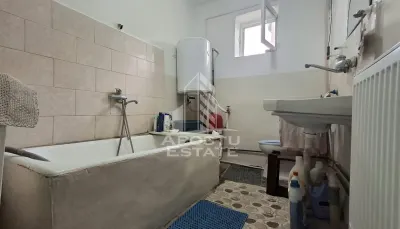 Casa 4 camere,Teren 360 mp Micalaca Garaj, Gradin - foto 15