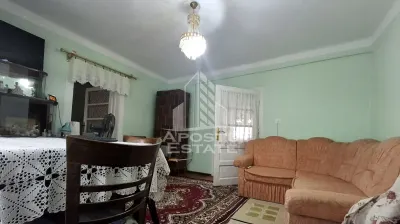Casa 4 camere,Teren 360 mp Micalaca Garaj, Gradin - foto 3