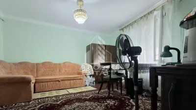 Casa 4 camere,Teren 360 mp Micalaca Garaj, Gradin - foto 4