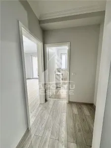 Apartamente cu 2 camere si dressing in Giroc la asfalt 60 mp utili - foto 2