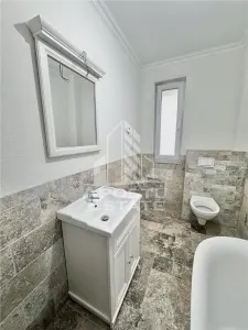 Apartamente cu 2 camere si dressing in Giroc la asfalt 60 mp utili - foto 6