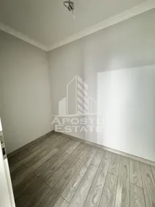 Apartamente cu 2 camere si dressing in Giroc la asfalt 60 mp utili - foto 8