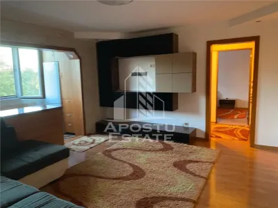 Apartament cu 2 camere de vanzare, Timisoara zona UMT - foto 3