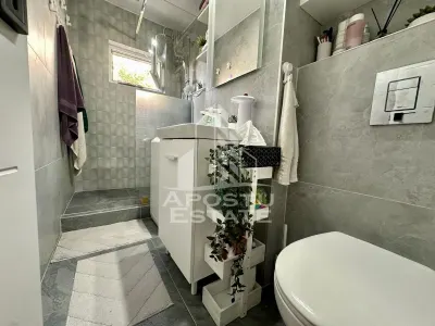 Apartament de vanzare cu 3 camere de vanzare, zona Sagului, Timisoara - foto 7
