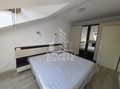 Apartament cu 2 camere de vanzare in zona Steaua, Timisoara - foto 1