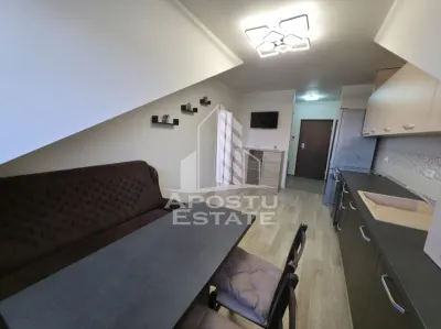 Apartament cu 2 camere de vanzare in zona Steaua, Timisoara - foto 4