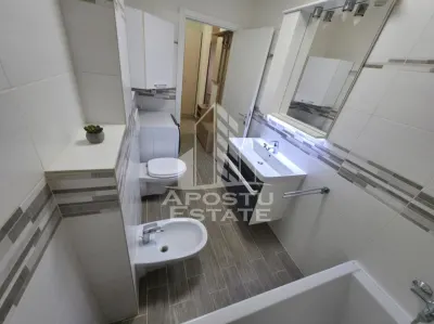 Apartament cu 2 camere de vanzare in zona Steaua, Timisoara - foto 6