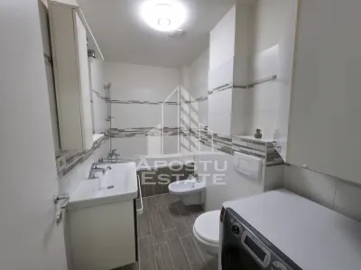 Apartament cu 2 camere de vanzare in zona Steaua, Timisoara - foto 7