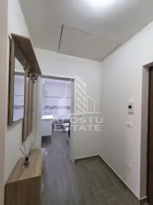 Apartament cu 2 camere de vanzare in zona Steaua, Timisoara - foto 8