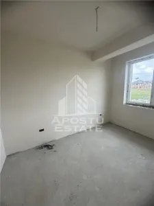 Duplex cu 3 dormitoare in Mosnita Noua (Urseni) - foto 12