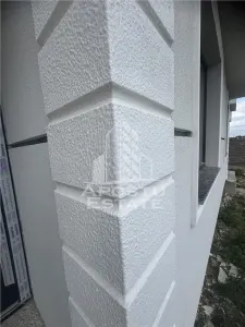 Duplex cu 3 dormitoare in Mosnita Noua (Urseni) - foto 16