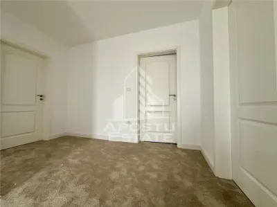 Casa individuala cu 5 camere, finisaje premium, disponibila imediat. - foto 15