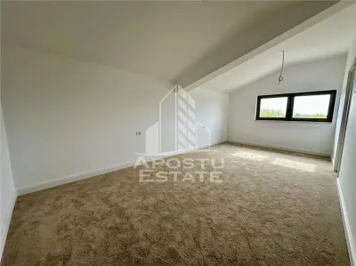 Casa individuala cu 5 camere, finisaje premium, disponibila imediat. - foto 16