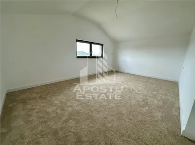Casa individuala cu 5 camere, finisaje premium, disponibila imediat. - foto 23