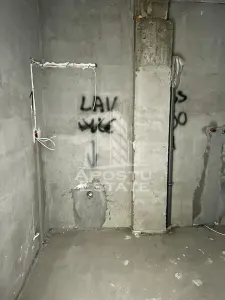Apartament in bloc nou cu 4 camere,  tip Samanta ,zona Alfa - foto 7