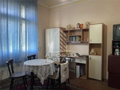 Casa individuala de vanzare Centrul Comercial Alfa Dambovita - foto 4