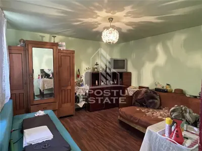 Casa individuala de vanzare Centrul Comercial Alfa Dambovita - foto 7