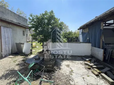 Casa individuala de vanzare Centrul Comercial Alfa Dambovita - foto 10