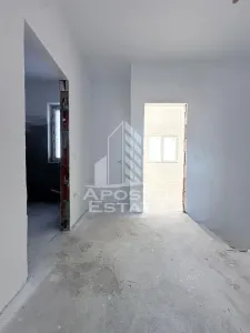 Duplex cu perete dublu si izolat 4 camere finisaje la alegere in Giroc - foto 18