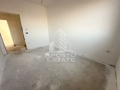 Duplex cu perete dublu si izolat 4 camere finisaje la alegere in Giroc - foto 22