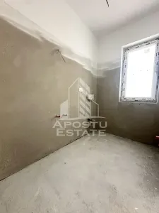 Duplex cu perete dublu si izolat 4 camere finisaje la alegere in Giroc - foto 23