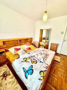 Apartament cu 2 camere de inchiriat, zona Garii, Timisoara - foto 2