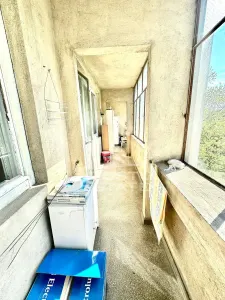 Apartament cu 2 camere de inchiriat, zona Garii, Timisoara - foto 15