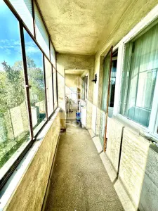Apartament cu 2 camere de inchiriat, zona Garii, Timisoara - foto 16