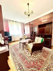 Apartament cu 2 camere de inchiriat, zona Garii, Timisoara - foto 5