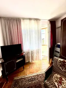 Apartament cu 2 camere de inchiriat, zona Garii, Timisoara - foto 7