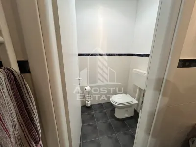 Spatiu SAD pentru birouri, de vanzare, zona Piata 700, Timisoara. - foto 8