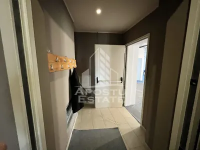 Spatiu SAD pentru birouri, de vanzare, zona Piata 700, Timisoara. - foto 10