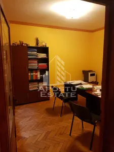 apartament 2 camere ideal pentru investitie situat in Piata Unirii - foto 2