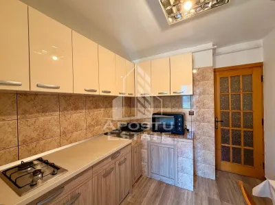 Apartament de vanzare, decomandat, 2 camere, Lipovei, Timisoara - foto 2