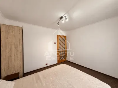 Apartament de vanzare, decomandat, 2 camere, Lipovei, Timisoara - foto 7